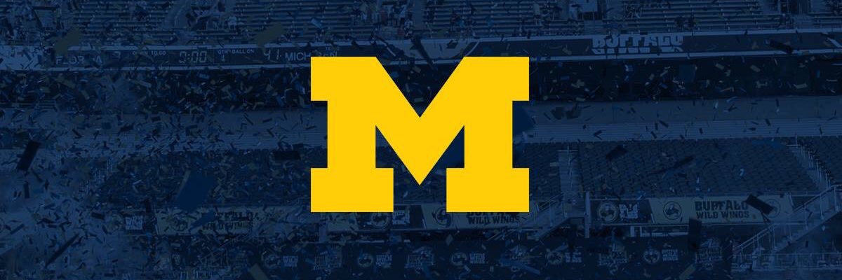 BillAnderson58's profile banner image