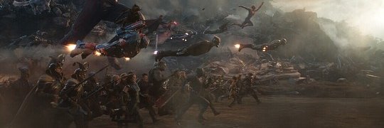 Cardlen's profile banner image