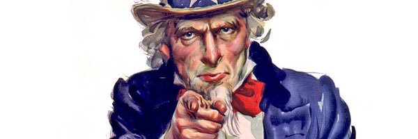 Weston Franco banner