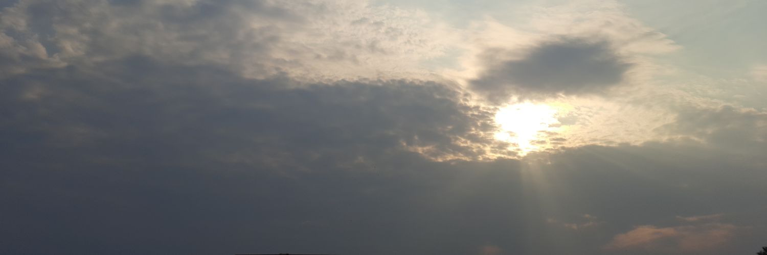saavedrafelipe_'s profile banner image