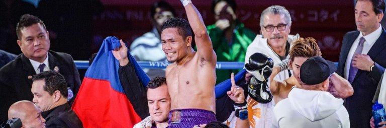 SpeedofSport's profile banner image