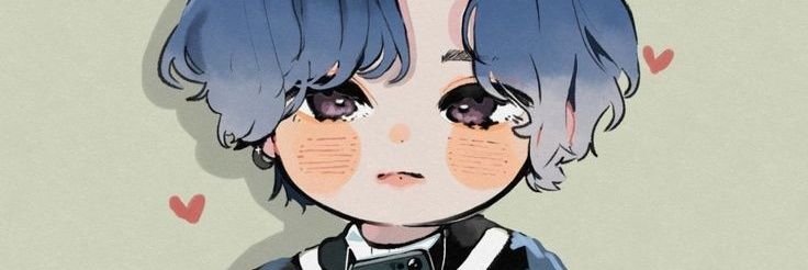 💜 Ana ⁹⁷🌙 banner
