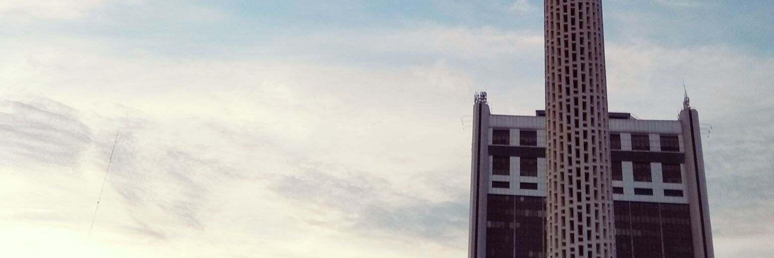 Hakimaudah's profile banner image