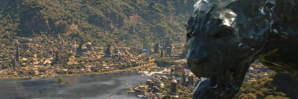 JoshiGR_'s profile banner image