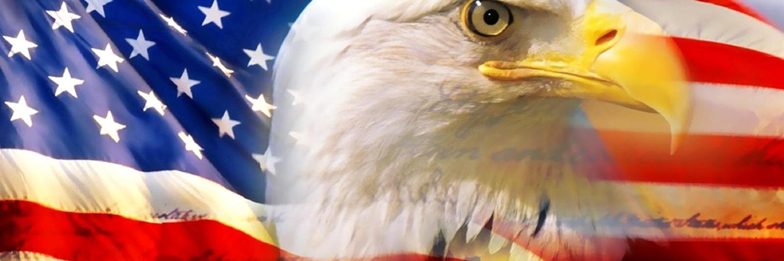 khudsonUSA's profile banner image