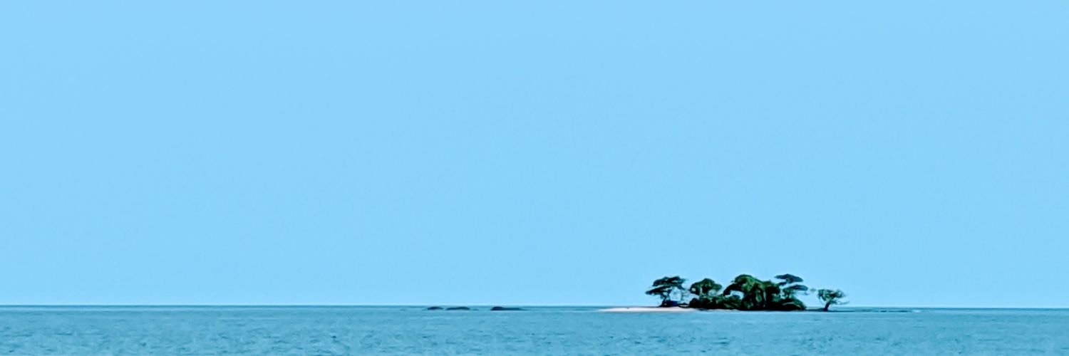 ashmilne's profile banner image