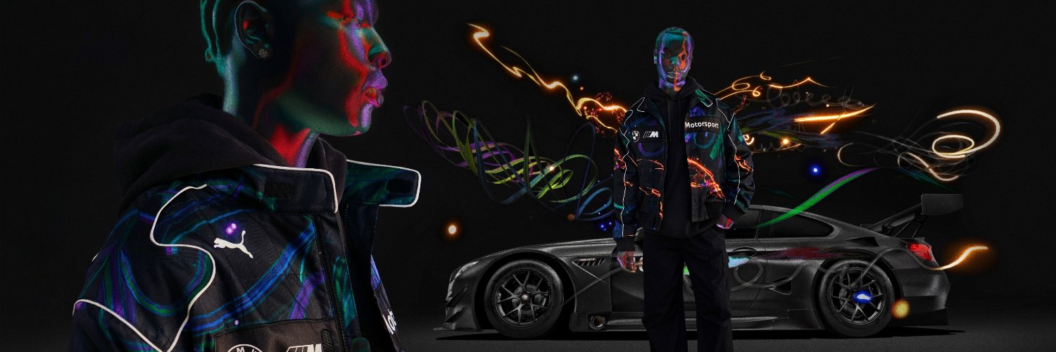 mdzmario's profile banner image