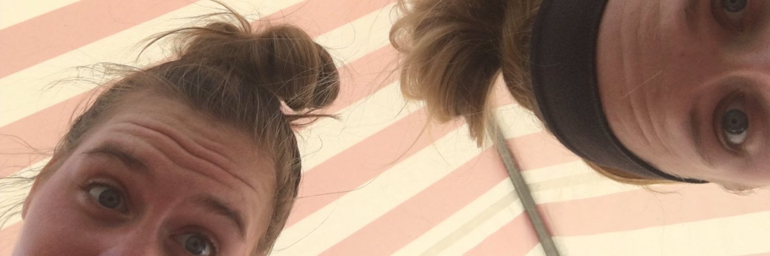 AbigailRayne_'s profile banner image