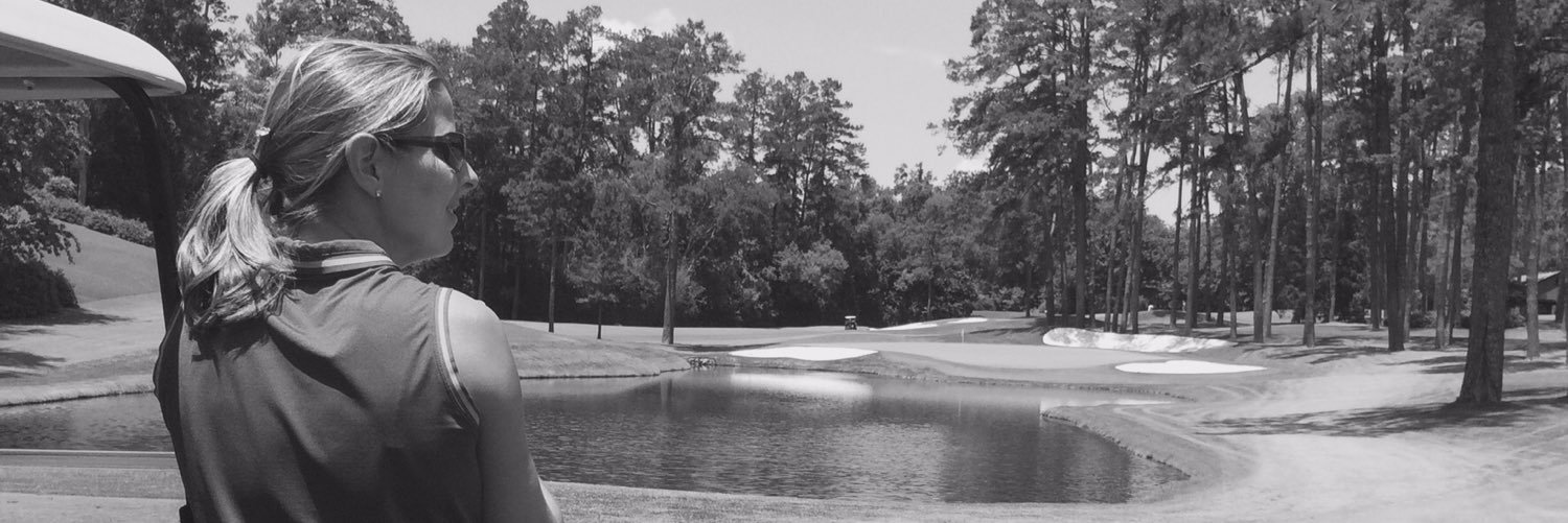 sodchick's profile banner image