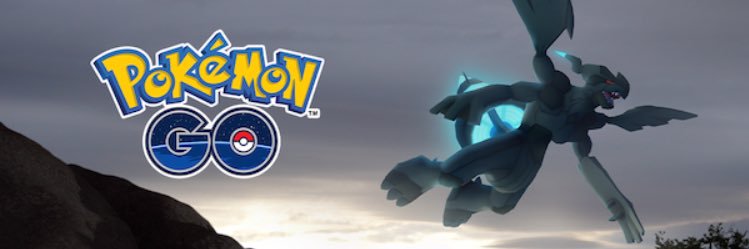 shinryu1031's profile banner image
