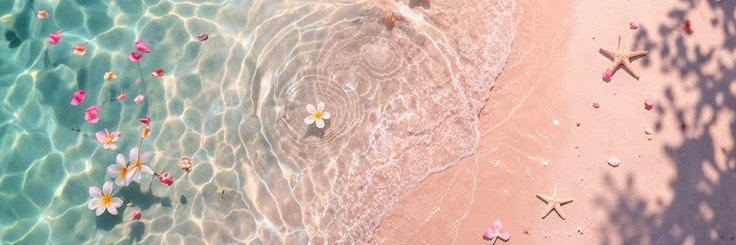 lizandreagtz's profile banner image