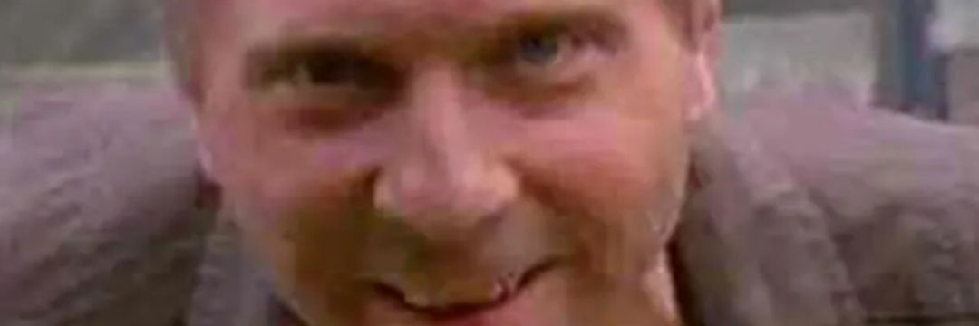 JoefromFishtown's profile banner image