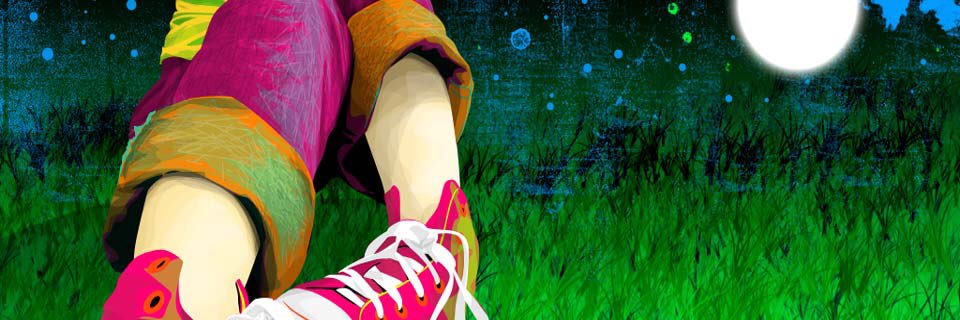65Bint's profile banner image