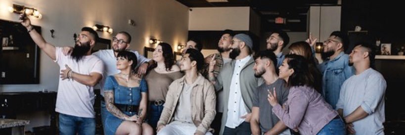 aloiotile's profile banner image