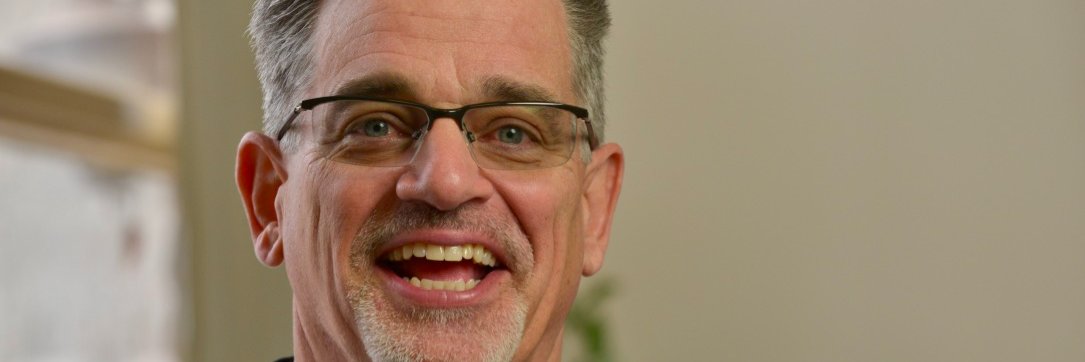 markedmanforchr's profile banner image
