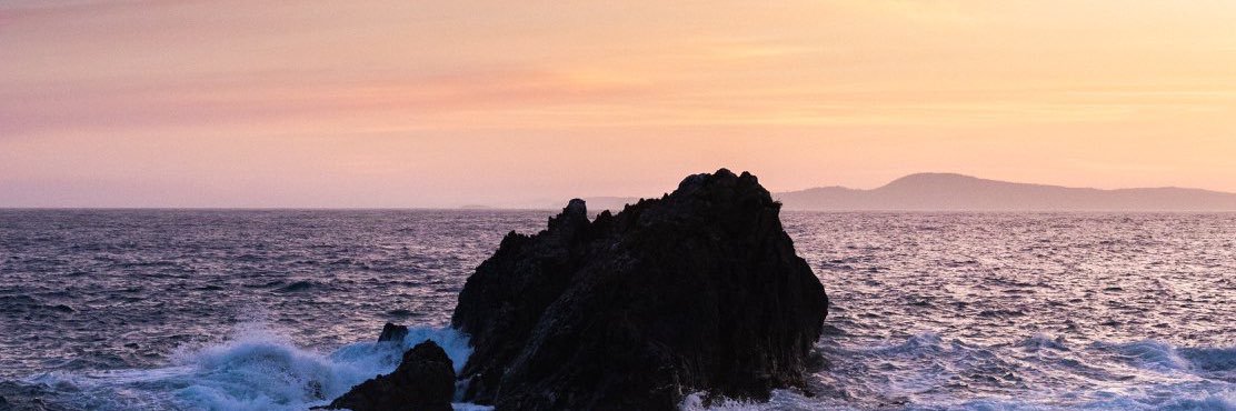 lilsailorbby's profile banner image