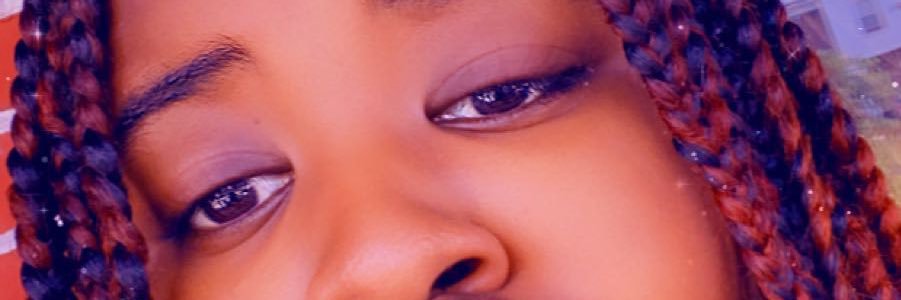 _iamgema_'s profile banner image