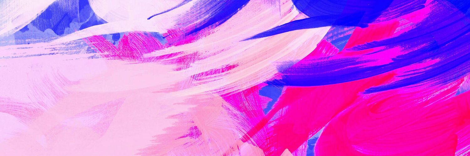 shefiaj's profile banner image