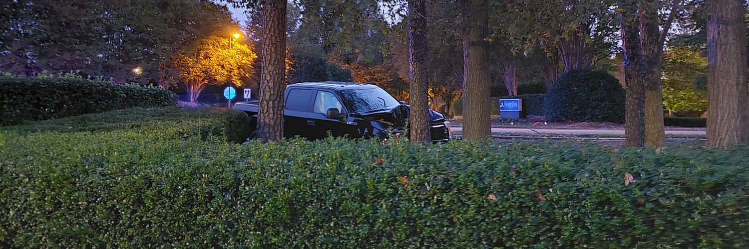 sloppyjones1's profile banner image