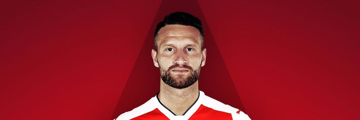 BigManShkodran's profile banner image