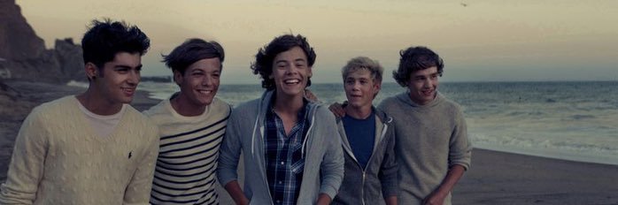 wk_Louis's profile banner image