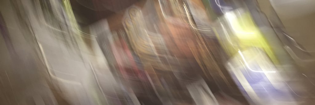 bxckpxge's profile banner image