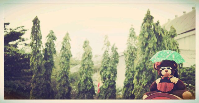 Reestaa_'s profile banner image