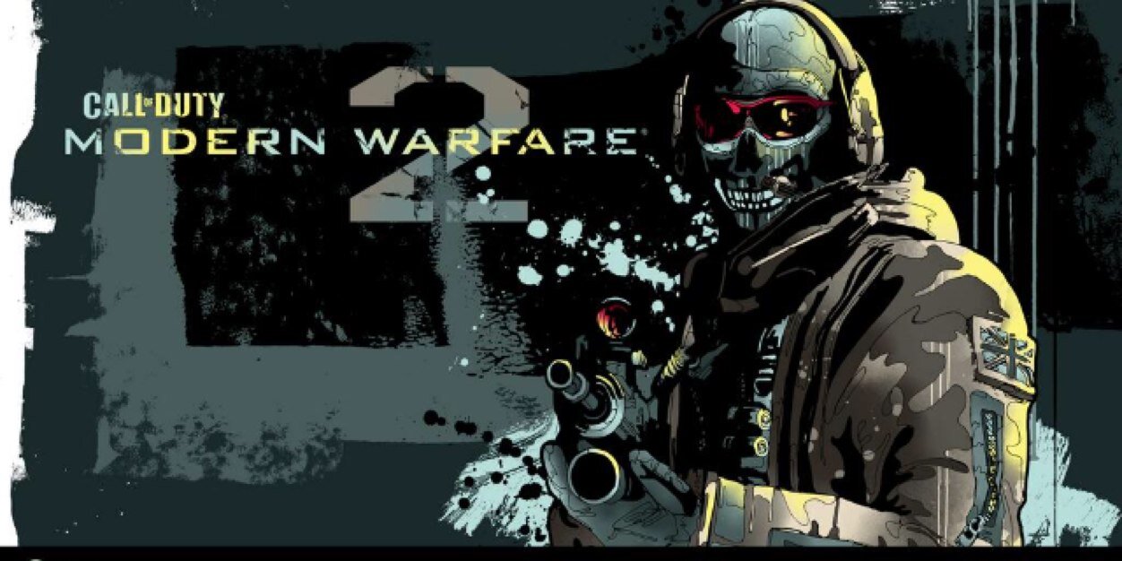 kickincommando's profile banner image