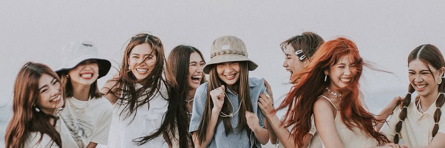 ChaeColet 🐝 banner