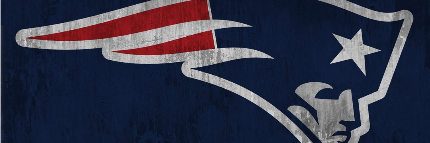 Jimbo__P's profile banner image