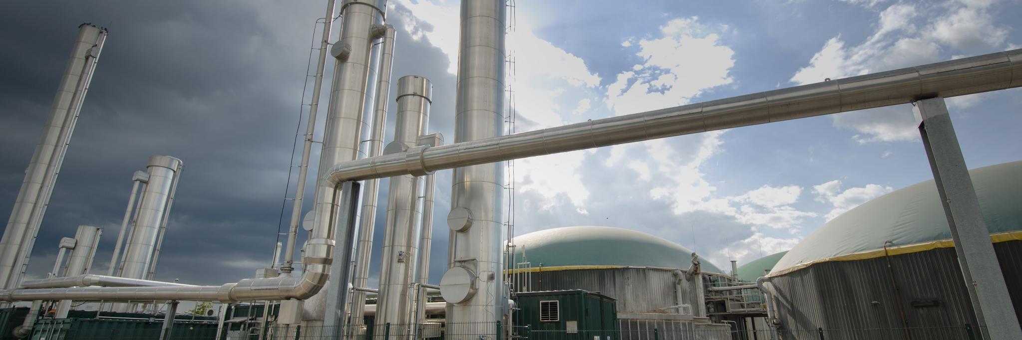 MBE_CleanTech's profile banner image