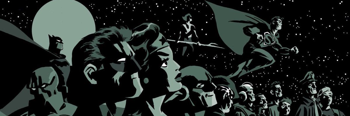 bernatreides's profile banner image