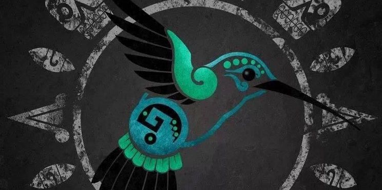 xatto88's profile banner image