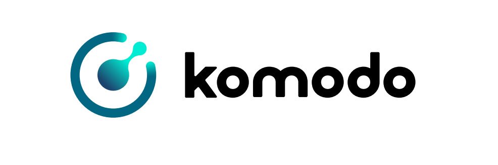 polycryptoblog banner