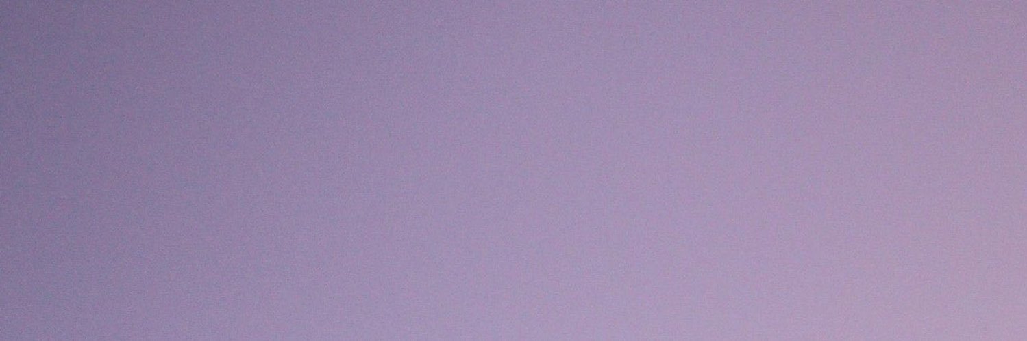 kylamsantos's profile banner image