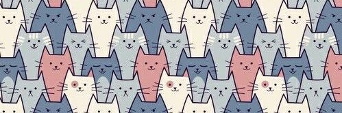 kkiddoss99's profile banner image