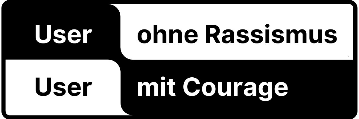 Gökan Grüler banner