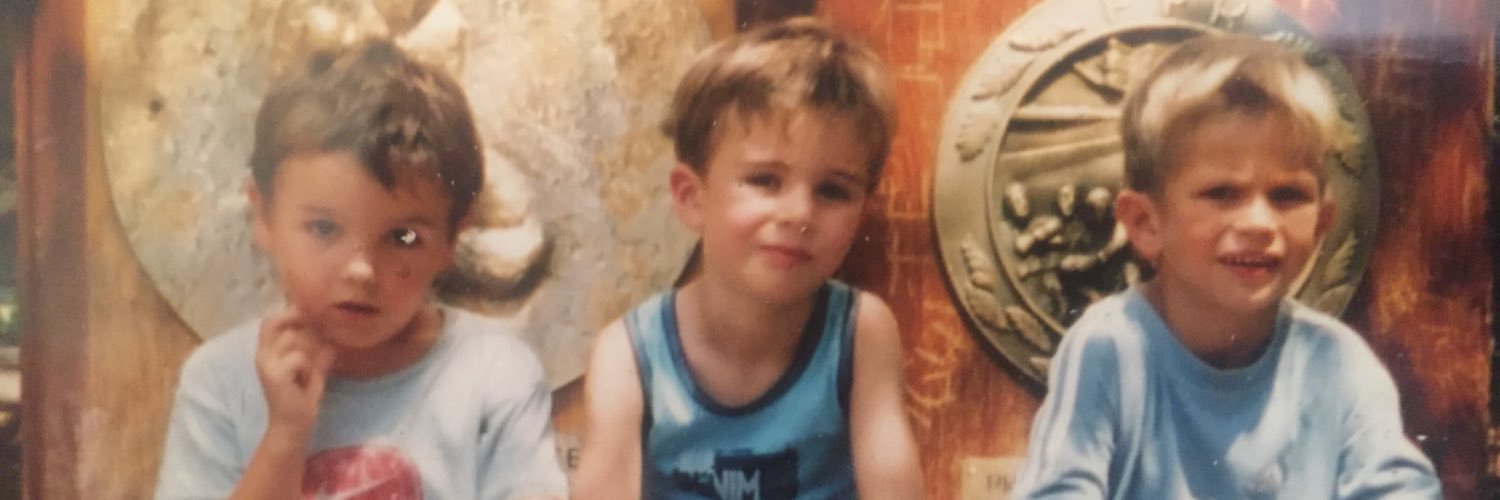 axelcollot2's profile banner image