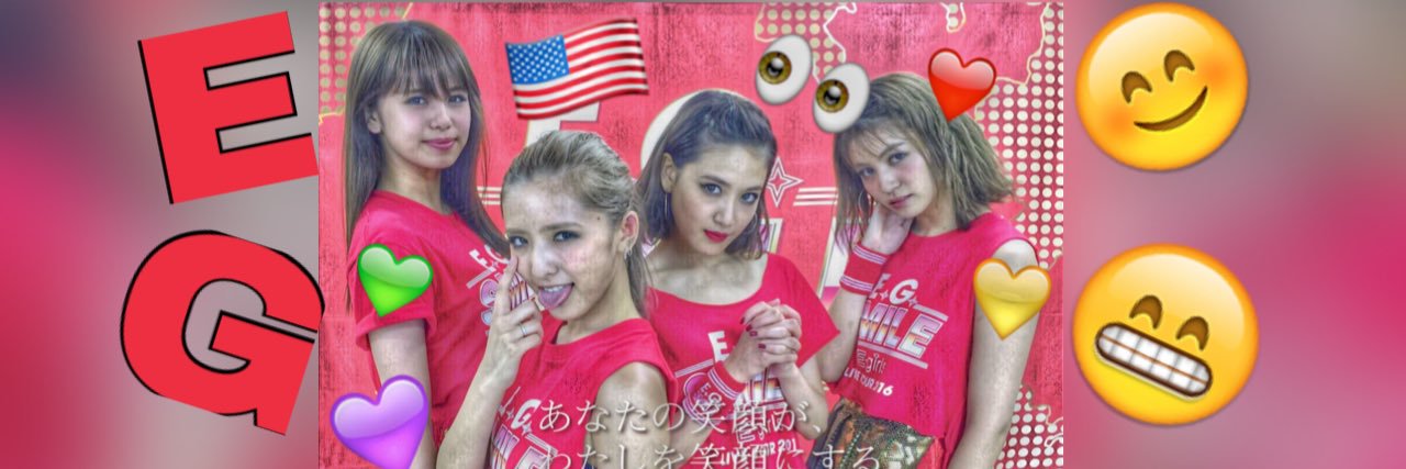 HapiFla_EG's profile banner image