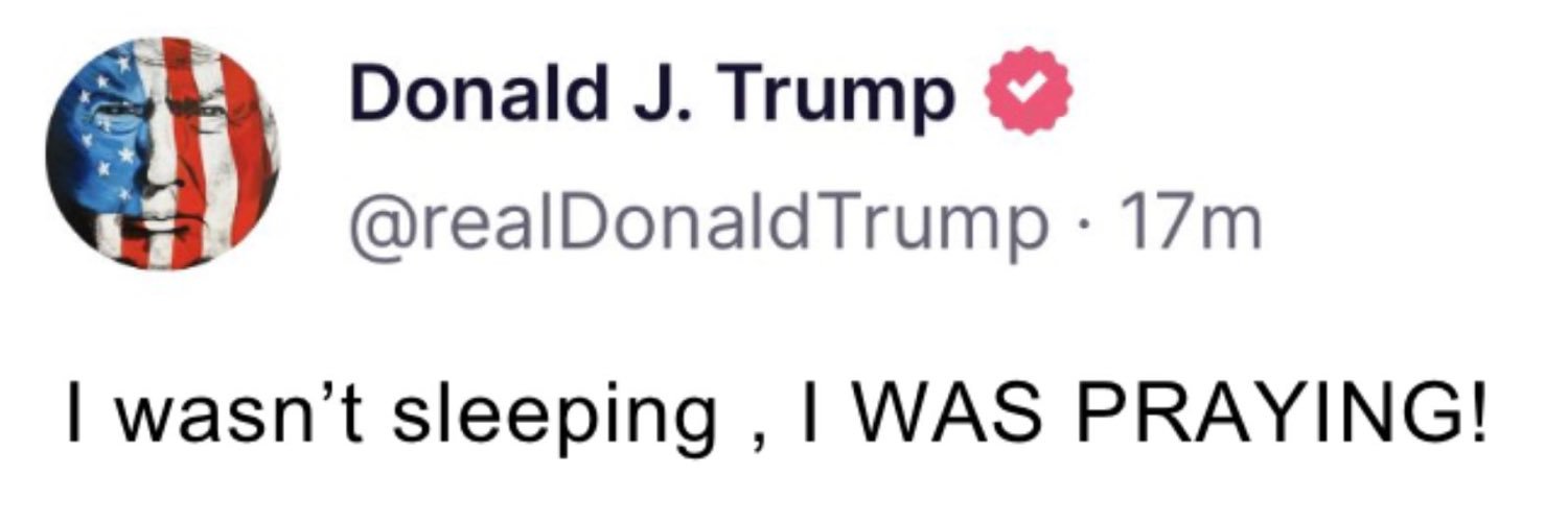 T-Rex 👤👩🏼👴🏻📸📺 banner