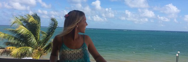 denisehutterz Profile Banner