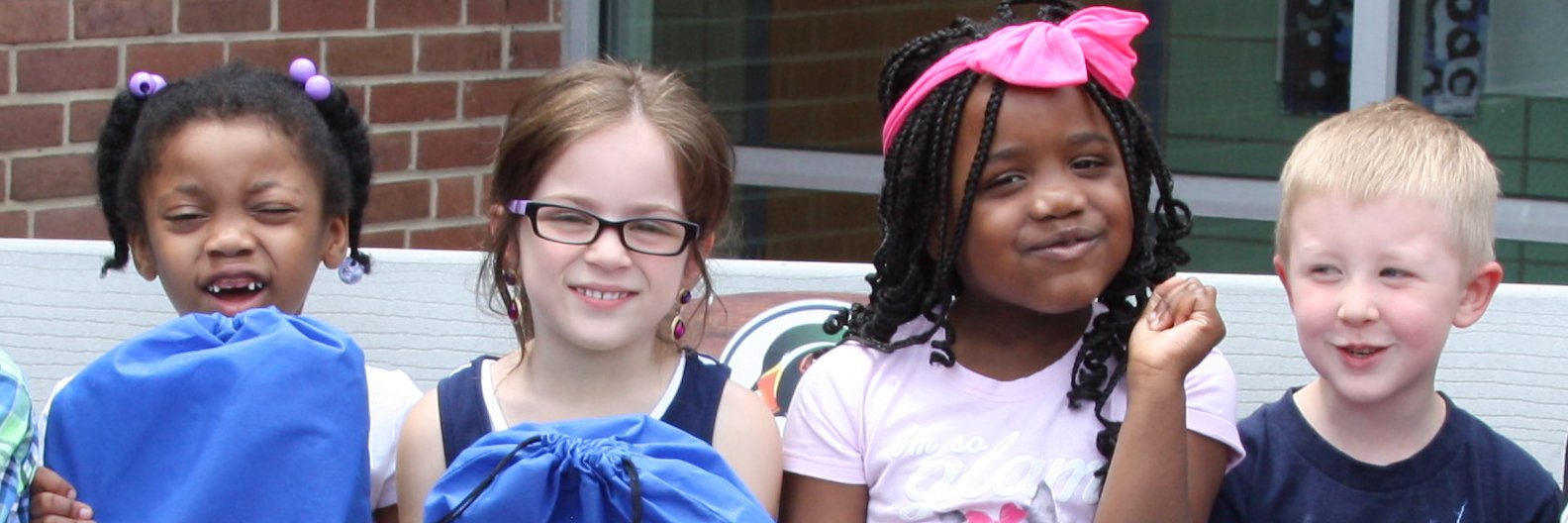 harfordedu's profile banner image