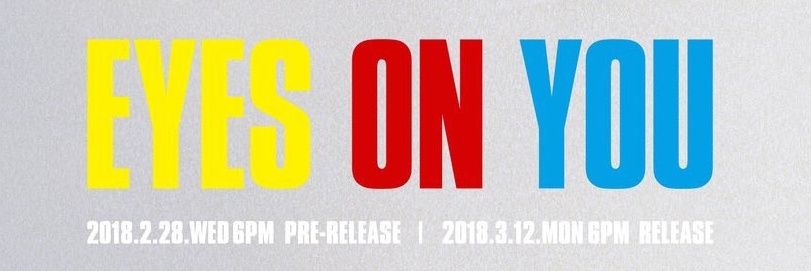 ♡ GOT2NOK🐤 banner