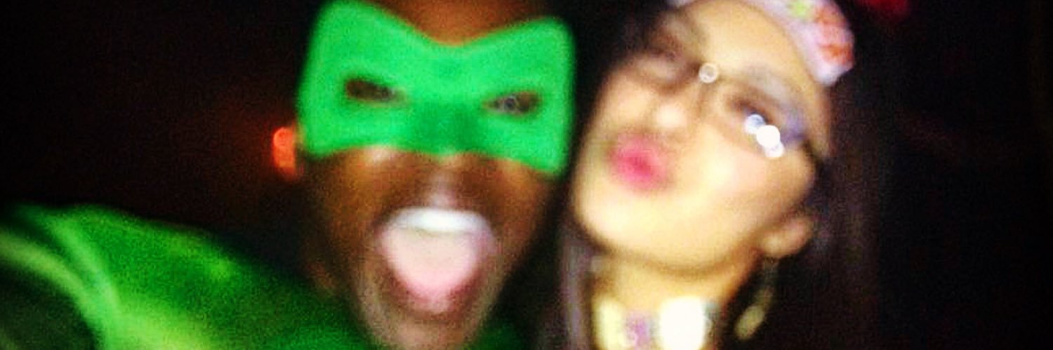 MayiBaaaby's profile banner image
