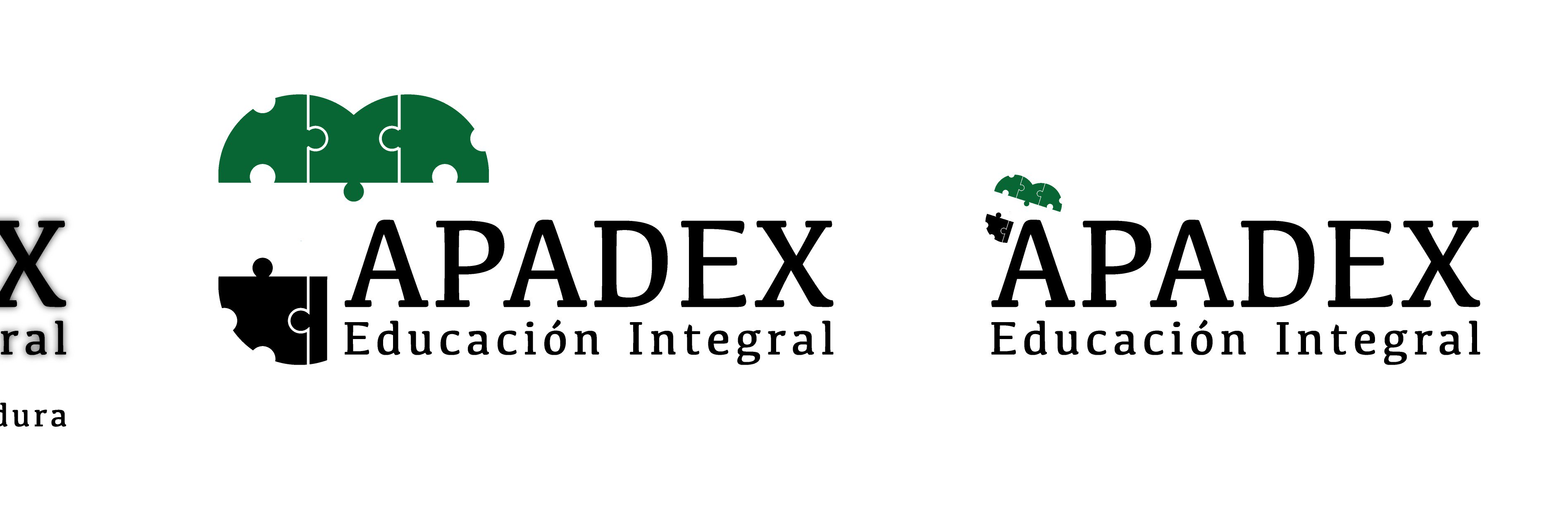 APADEX_'s profile banner image