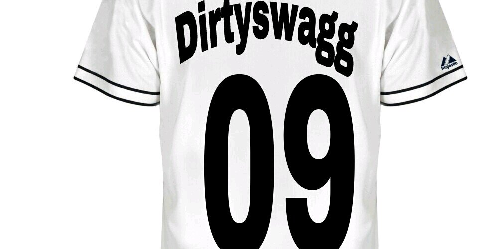 DirtyswaggSA's profile banner image