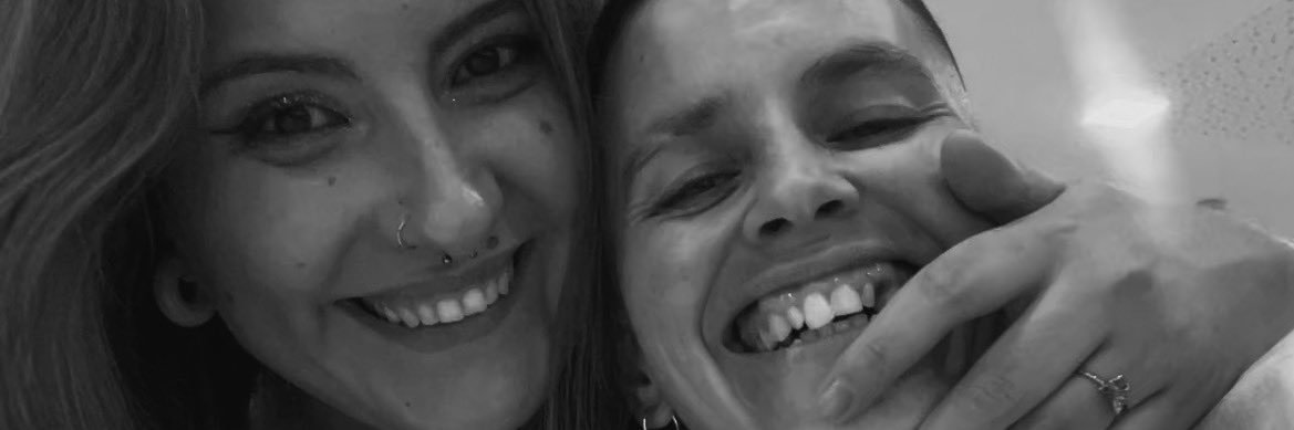 lils2804's profile banner image