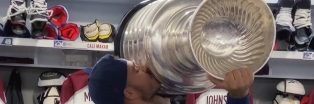 abegorjoux's profile banner image