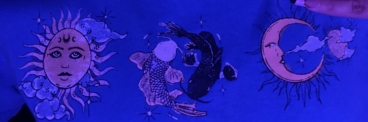 amiraniebles's profile banner image