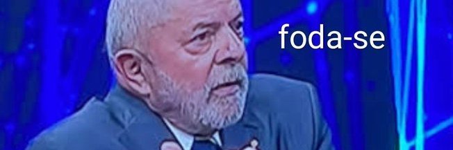 viicmiranda's profile banner image